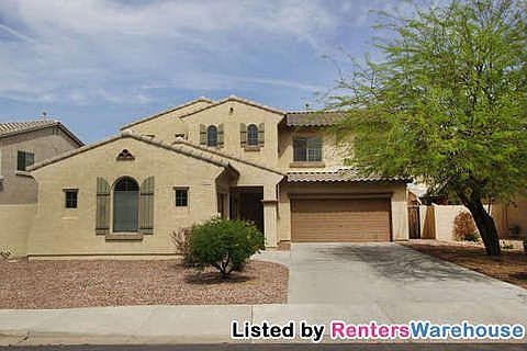 1st image of 6637 S Garnet Way