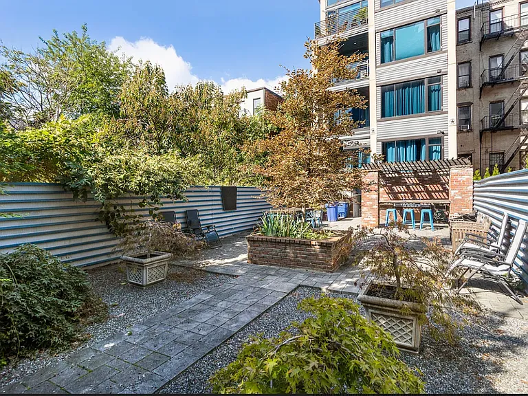 18-10 Astoria Blvd #PENTHOUSE — Photo 20