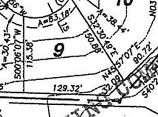 124 Broncroft Pl, Daniels, WV 25832