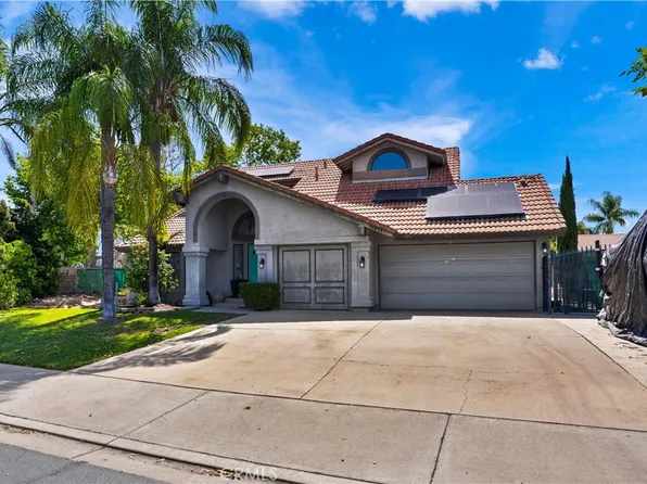 32400 Somerset Dr, Lake Elsinore, CA 92530