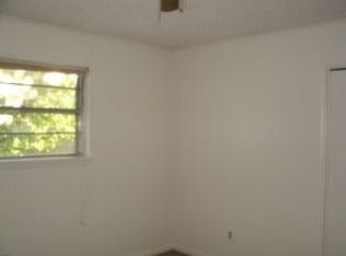 716 Dismukes St, Lonoke, AR 72086