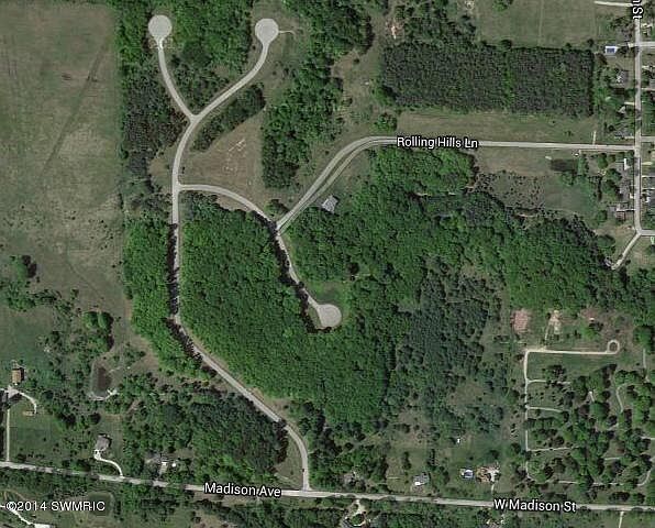 1st image of 20779 Rolling Hills Ln #35
