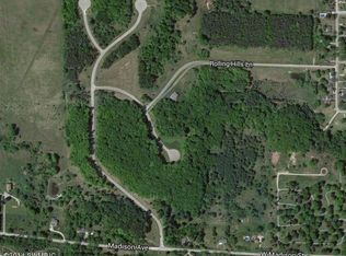 20779 Rolling Hills Ln #35, Big Rapids, MI 49307