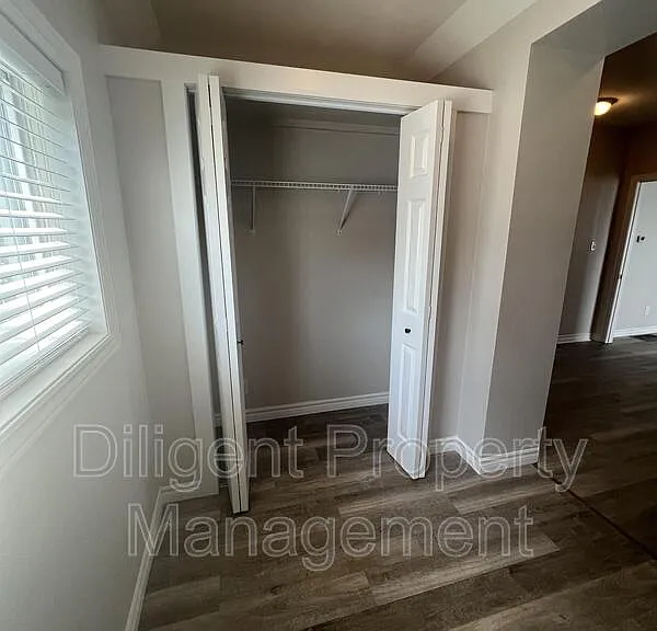 164 Stewart St #MAIN — Photo 12