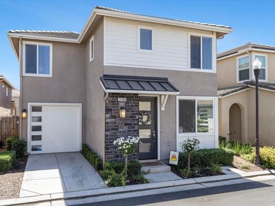 3780 Highclere Way, Clovis, CA, 93619