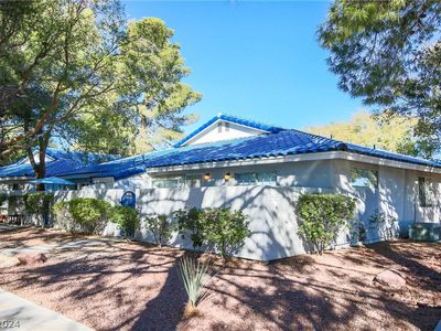 2117 Willowbury Dr UNIT D, Las Vegas, NV, 89108