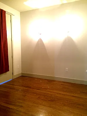 Rented by East Williamsburg Realty Inc | media 7