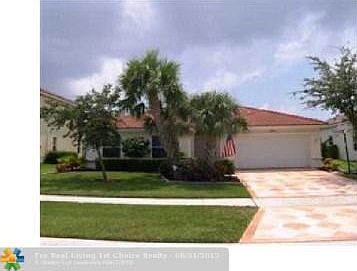 2nd image of 6248 Indian Forest Cir
