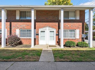 335 1st Ave NW, Carmel, IN 46032