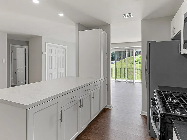 The Reserve at Wyomissing — Photo 15