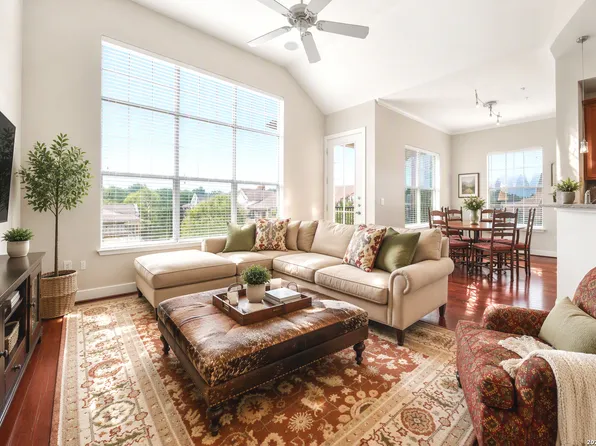 7342 Oak Manor #1308, San Antonio, TX 78229
