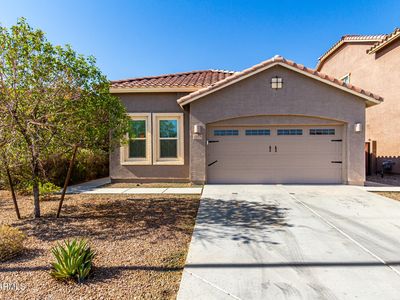 12471 W Myrtle Ct, Glendale, AZ, 85307