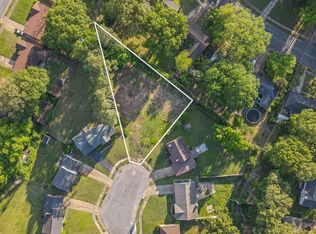 3171 Celt Cv, Memphis, TN 38118