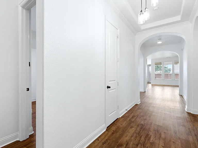769 Sweet Iron Rd — Photo 3