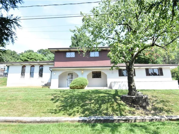 1128 Tweed Ave, Allentown, PA 18103