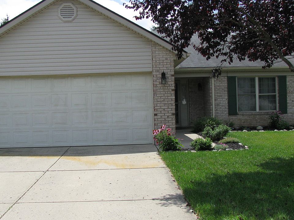 1st image of 134 Warner Dr