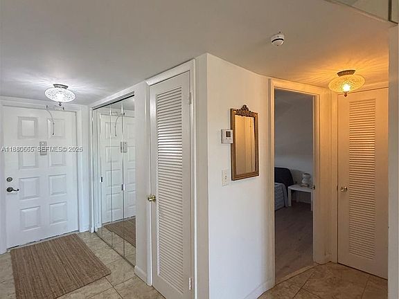 5th image of 8345 Sunrise Lakes Blvd APT 309
