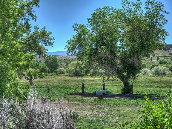 3rd image of 24755 State Highway 12