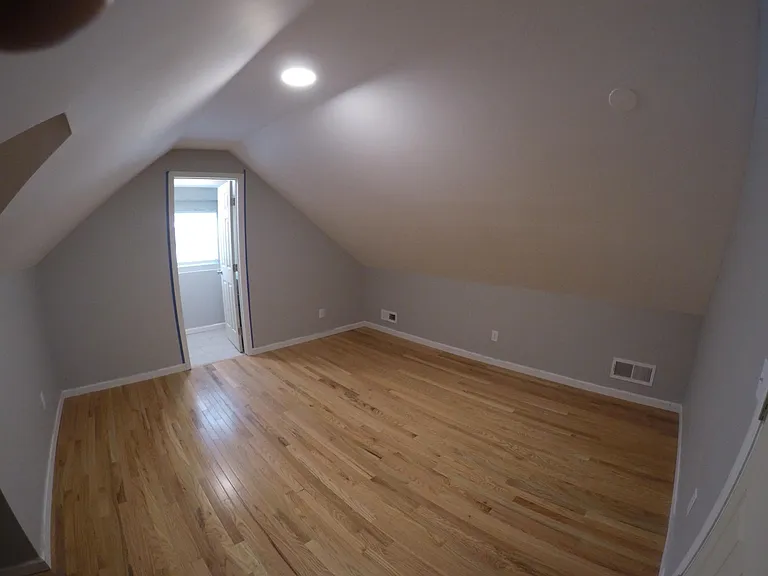 35 Frank St — Photo 9
