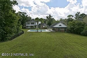 4th image of 2560 State Road 13