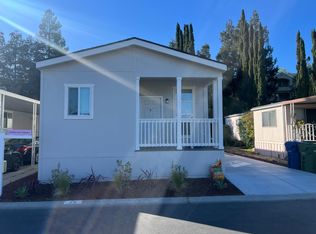 96 Timber Cove Dr #96, Campbell, CA 95008