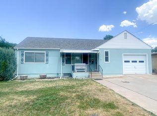 1618 Lexington Rd, Pueblo, CO 81001