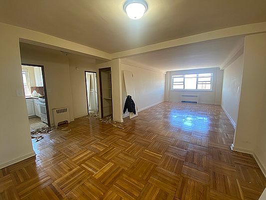 1st image of 87-05 166th St #V8