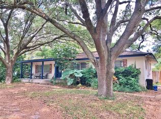 389 Sultana Ln, Maitland, FL 32751