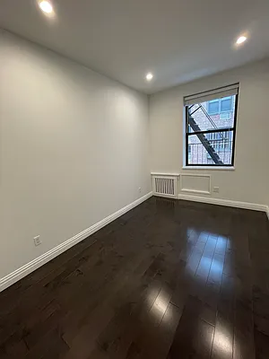 Rented by CNYC Apartments | media 41