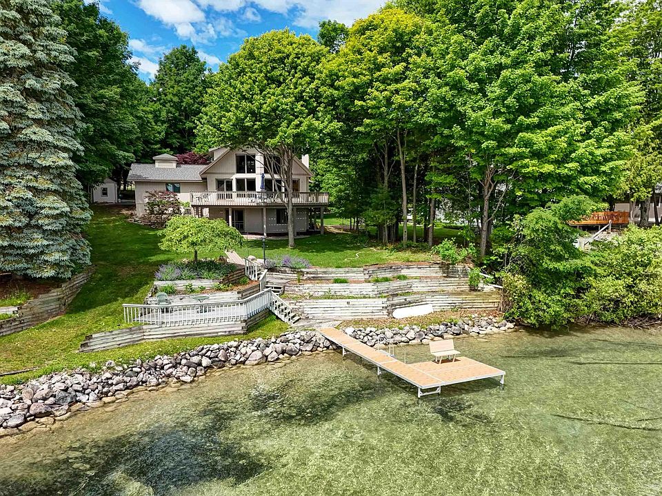 1st image of 2447 N West Torch Lake Dr