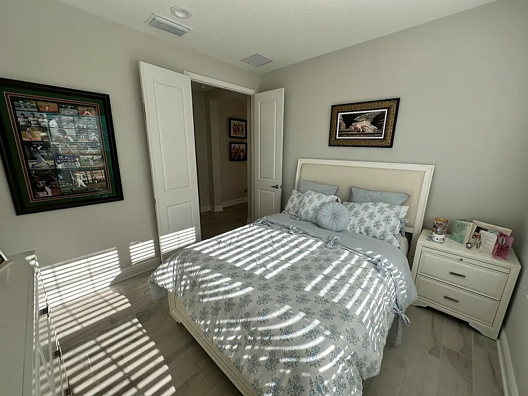 4727 Willow Bend Ave — Photo 22