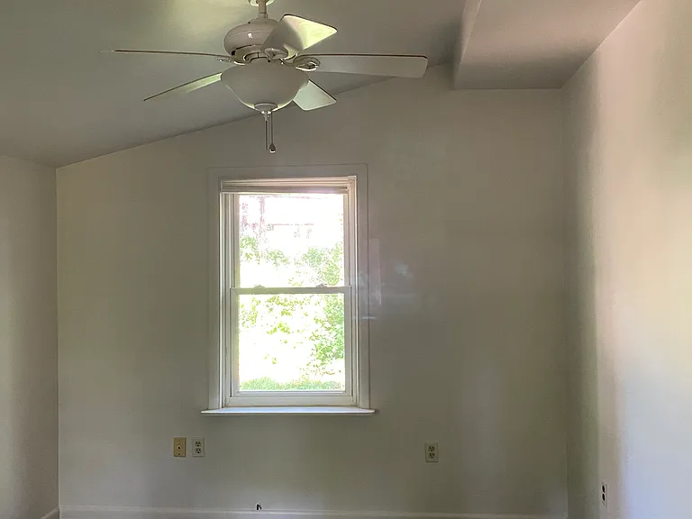 14 Bear Creek Pl — Photo 16