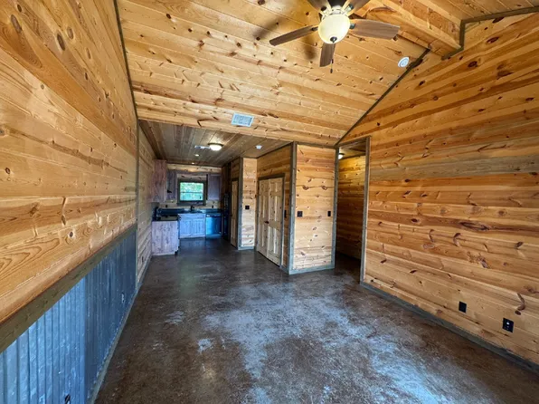 305 Rocking M Rd #2, Kyle, TX 78640