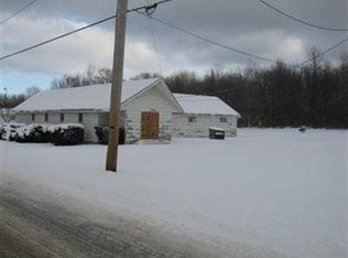 2426 Cook Rd, Ashtabula, OH 44004