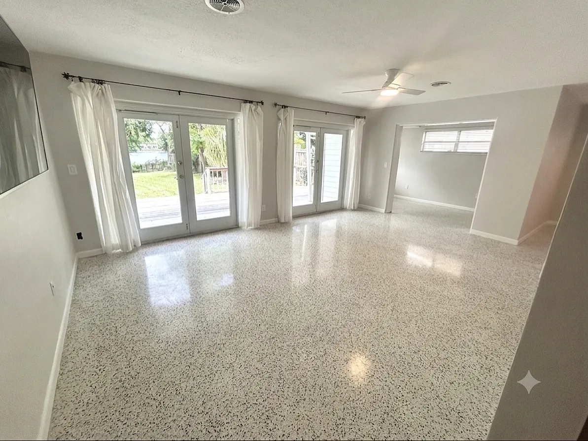 3 bed, 1600 sqft, $4,300 — Photo 4
