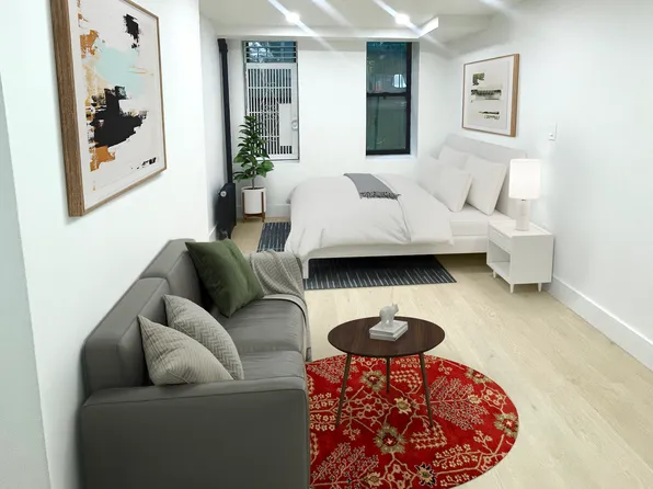 413 East 9th Street image 1 of 5