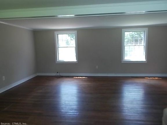 3rd image of 24 N Lake St