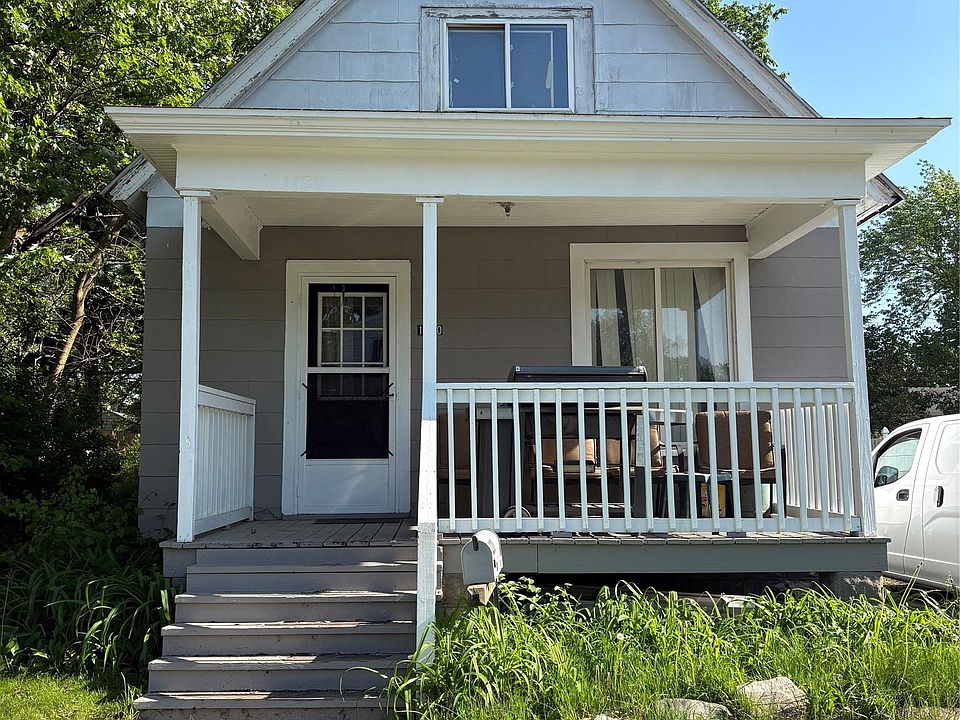 1st image of 1120 Bancroft St