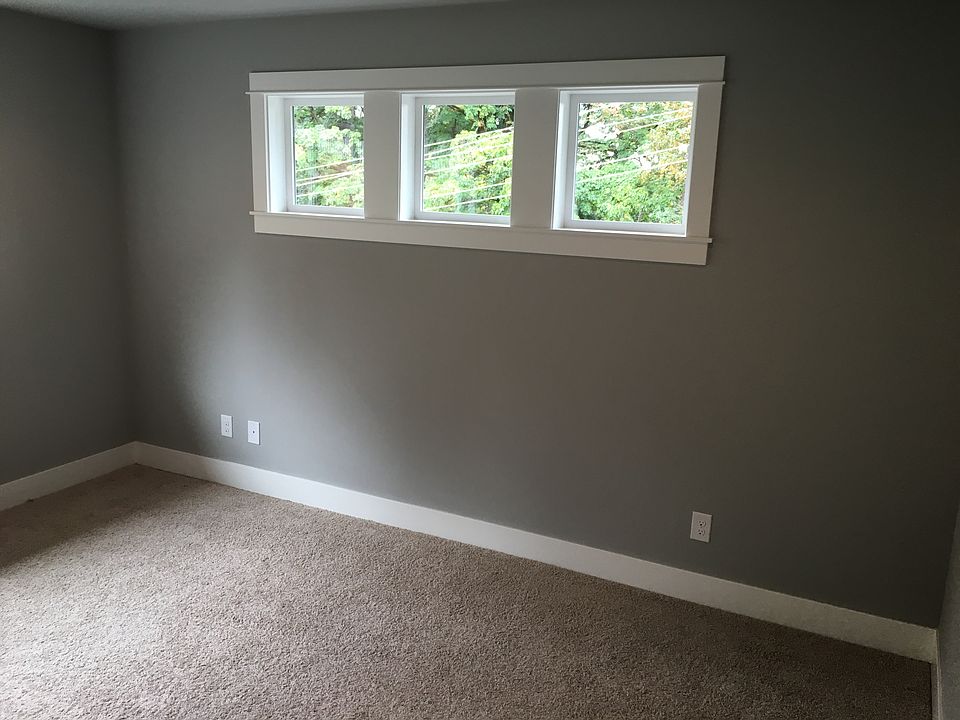 1st image of 11607 SE 73rd Pl