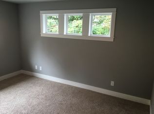 11607 SE 73rd Pl, Newcastle, WA 98056