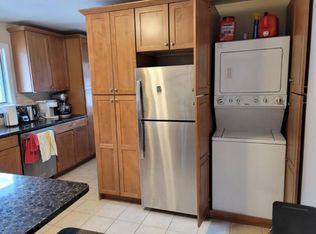 24 Matignon Rd #1, Cambridge, MA 02140