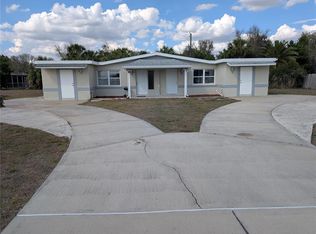 27284 Sunnybrook Rd, Port Charlotte, FL 33983