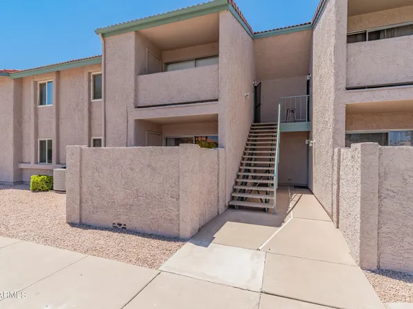623 W GUADALUPE Road #174, Mesa, AZ 85210