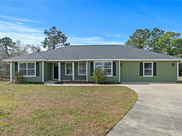 232 Harrison Cir, Gulf Shores, AL 36542