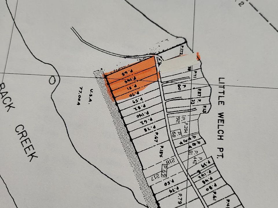 Elk Forest Rd, Elkton, MD 21921 Zillow