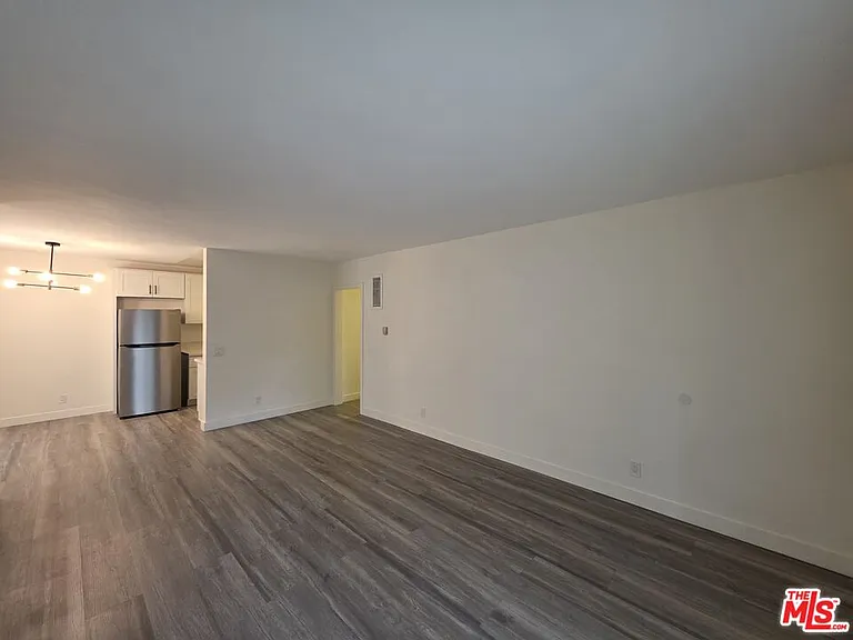3707 S Canfield Ave #1 — Photo 11