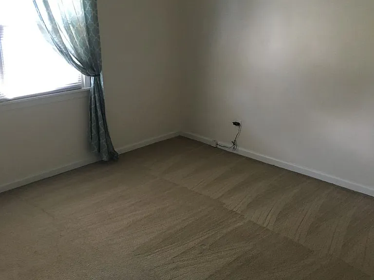 109 Lindsey Dr NW — Photo 20