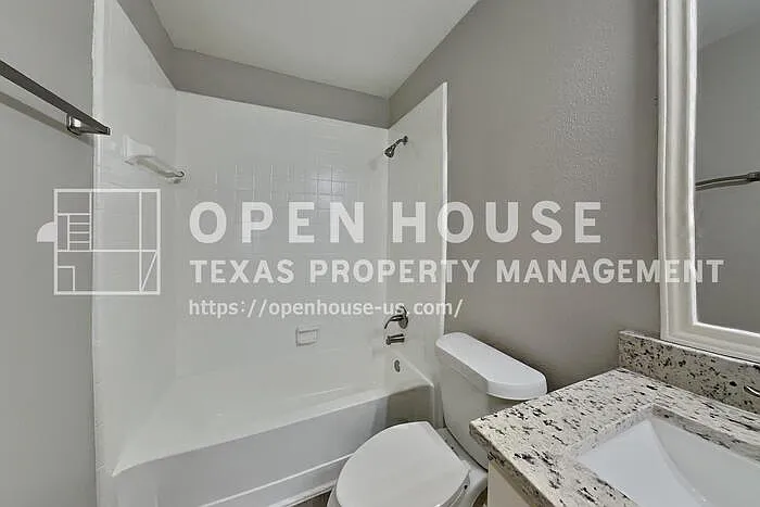 16819 Kettle Creek Dr — Photo 18