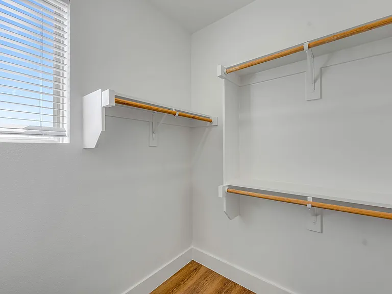 5313 Reiger Ave — Photo 36