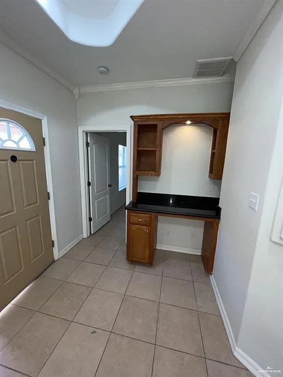 2 bed, 2.5 bath, 1015 sqft, $875 — Photo 2